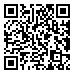 qrcode:article