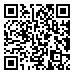 qrcode:article