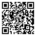 qrcode:article