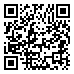 qrcode:article