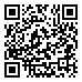 qrcode:article