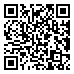 qrcode:article