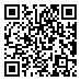 qrcode:article