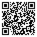 qrcode:article