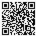 qrcode:article