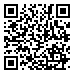 qrcode:article
