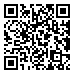 qrcode:article