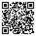 qrcode:article