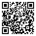 qrcode:article