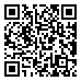 qrcode:article