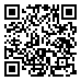 qrcode:article