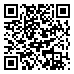qrcode:article