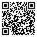 qrcode:article