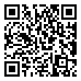 qrcode:article