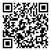 qrcode:article