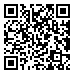qrcode:article