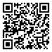 qrcode:article