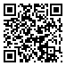 qrcode:article