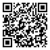 qrcode:article