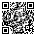 qrcode:article