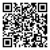 qrcode:article