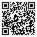 qrcode:article