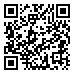 qrcode:article