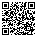 qrcode:article