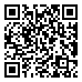 qrcode:article