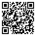 qrcode:article