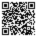 qrcode:article