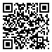 qrcode:article
