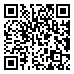 qrcode:article
