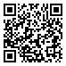 qrcode:article