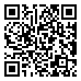 qrcode:article