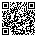 qrcode:article