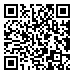 qrcode:article