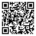 qrcode:article
