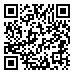 qrcode:article