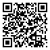 qrcode:article