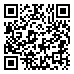 qrcode:article