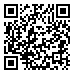 qrcode:article