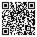 qrcode:article