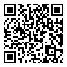 qrcode:article