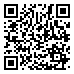 qrcode:article