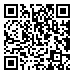 qrcode:article