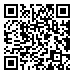 qrcode:article