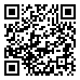 qrcode:article