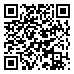 qrcode:article