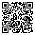 qrcode:article